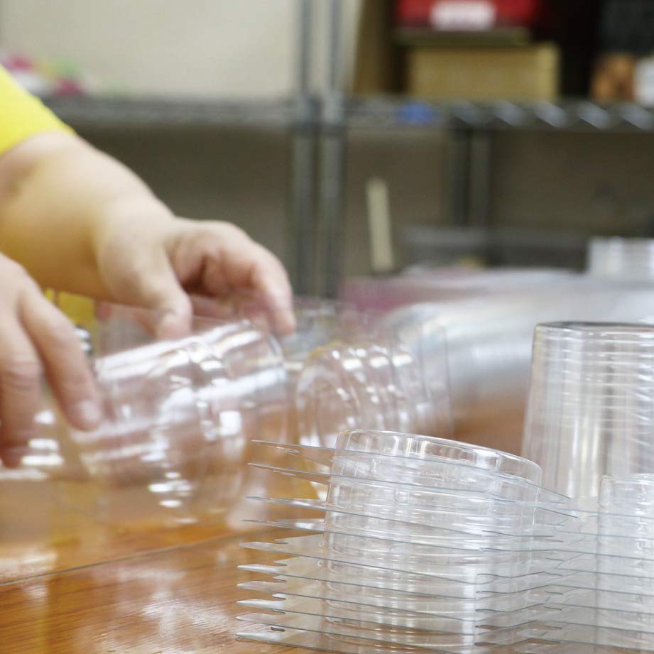 仕事について01