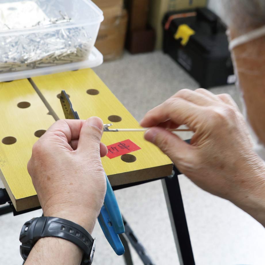 仕事について02