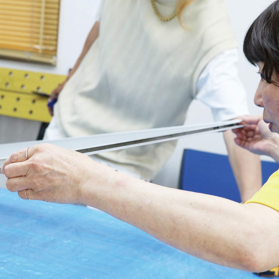 仕事について03